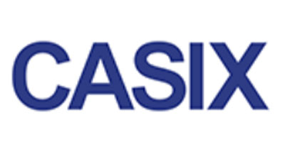 Changzhou Haolilai Photo-Electricity Scientific and Műszaki Co., Ltd.
