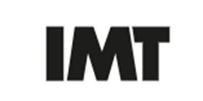 Changzhou Haolilai Photo-Electricity Scientific and Műszaki Co., Ltd.