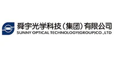 Changzhou Haolilai Photo-Electricity Scientific and Műszaki Co., Ltd.
