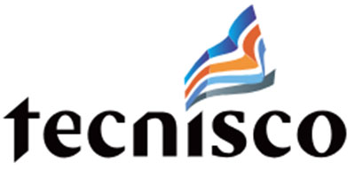 Changzhou Haolilai Photo-Electricity Scientific and Műszaki Co., Ltd.