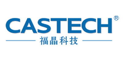 Changzhou Haolilai Photo-Electricity Scientific and Műszaki Co., Ltd.