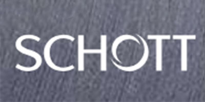Changzhou Haolilai Photo-Electricity Scientific and Műszaki Co., Ltd.