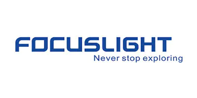 Changzhou Haolilai Photo-Electricity Scientific and Műszaki Co., Ltd.