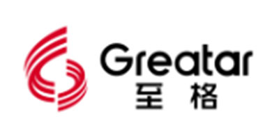 Changzhou Haolilai Photo-Electricity Scientific and Műszaki Co., Ltd.
