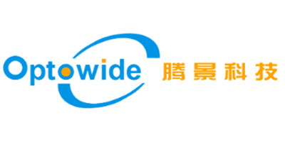 Changzhou Haolilai Photo-Electricity Scientific and Műszaki Co., Ltd.