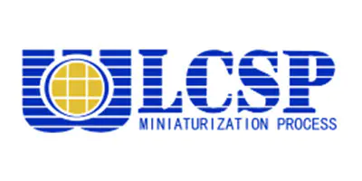 Changzhou Haolilai Photo-Electricity Scientific and Műszaki Co., Ltd.
