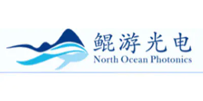 Changzhou Haolilai Photo-Electricity Scientific and Műszaki Co., Ltd.