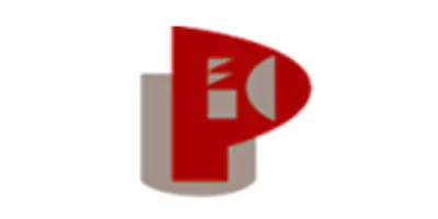 Changzhou Haolilai Photo-Electricity Scientific and Műszaki Co., Ltd.