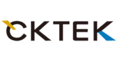 Changzhou Haolilai Photo-Electricity Scientific and Műszaki Co., Ltd.