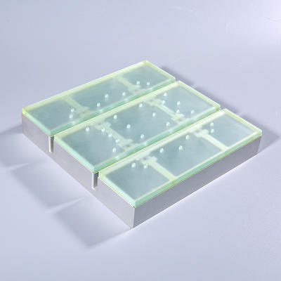 Fejlődő lemez Fejlődő lemez