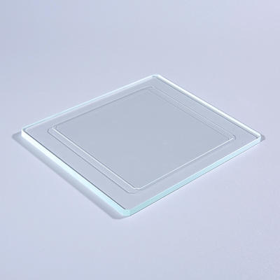 Fejlődő lemez Fejlődő lemez