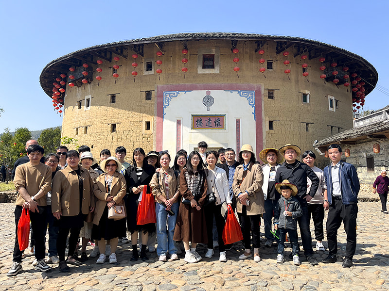 Changzhou Haolilai Photo-Electricity Scientific and Műszaki Co., Ltd.