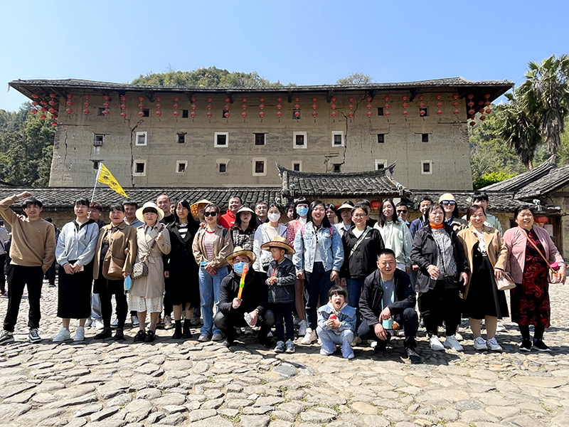 Changzhou Haolilai Photo-Electricity Scientific and Műszaki Co., Ltd.