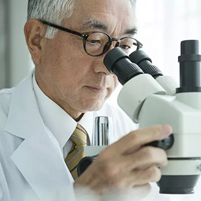 Changzhou Haolilai Photo-Electricity Scientific and Műszaki Co., Ltd.
