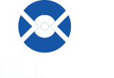 Changzhou Haolilai Photo-Electricity Scientific and Műszaki Co., Ltd.